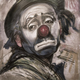 Illustration for article titled Troll Reporting Update